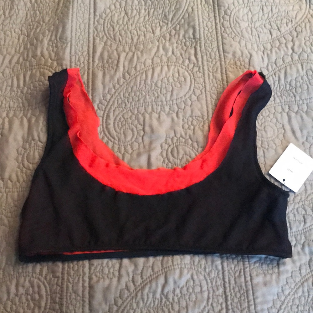 Urban Outfitters Bralette